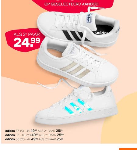 van haren adidas|adidas schoenen aanbieding.